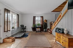 5281 Rte 67, Durham, NY 12423 - Photo 26