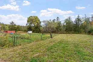 5281 Rte 67, Durham, NY 12423 - Photo 42