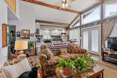 5281 Route 67, Durham, NY 12423 - Photo 8