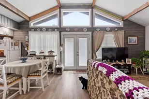 5281 Rte 67, Durham, NY 12423 - Photo 2