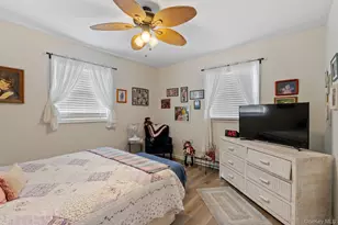 5281 Rte 67, Durham, NY 12423 - Photo 14