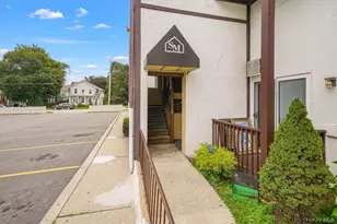 39 Church St, Port Jervis, NY 12771 - Photo 4