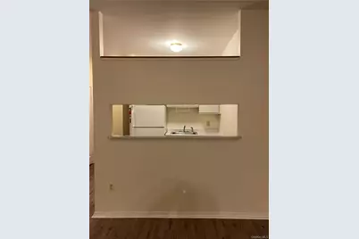 39 Church Street #4, Port Jervis, NY 12771 - Photo 8