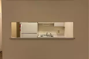 39 Church St, Port Jervis, NY 12771 - Photo 8