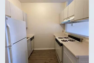 39 Church Street #4, Port Jervis, NY 12771 - Photo 10