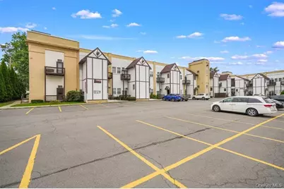 39 Church Street #4, Port Jervis, NY 12771 - Photo 2