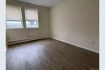 39 Church Street #4, Port Jervis, NY 12771 - Photo 14