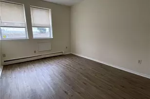 39 Church St, Port Jervis, NY 12771 - Photo 14