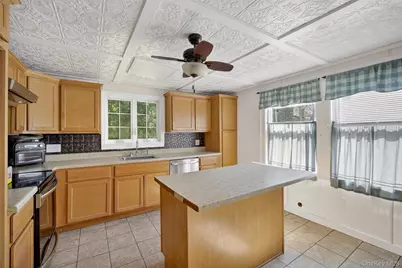 1 Angola Road, Cornwall, NY 12518 - Photo 18