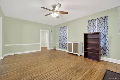 1 Angola Road, Cornwall, NY 12518 - Photo 14