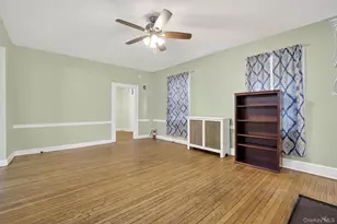 1 Angola Rd, Cornwall, NY 12518 - Photo 14