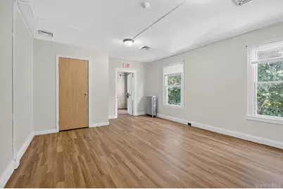 1 Angola Road, Cornwall, NY 12518 - Photo 26