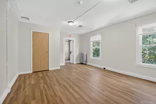 1 Angola Rd, Cornwall, NY 12518 - Photo 26