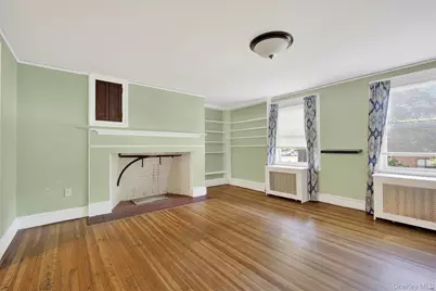 1 Angola Road, Cornwall, NY 12518 - Photo 12