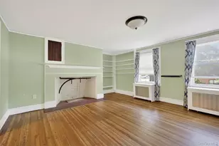 1 Angola Rd, Cornwall, NY 12518 - Photo 12