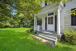 1 Angola Rd, Cornwall, NY 12518 - Photo 4