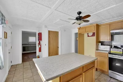 1 Angola Road, Cornwall, NY 12518 - Photo 20