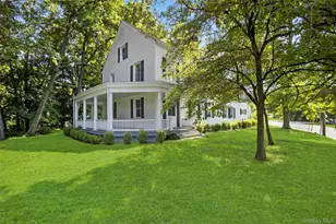 1 Angola Rd, Cornwall, NY 12518 - Photo 2