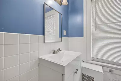 1 Angola Road, Cornwall, NY 12518 - Photo 28