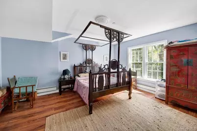 6 Sunset Lane, Hartsdale, NY 10530 - Photo 34