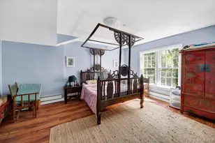 6 Sunset Ln, Hartsdale, NY 10530 - Photo 34