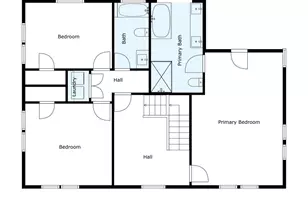 6 Sunset Ln, Hartsdale, NY 10530 - Photo 40