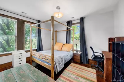 6 Sunset Lane, Hartsdale, NY 10530 - Photo 28