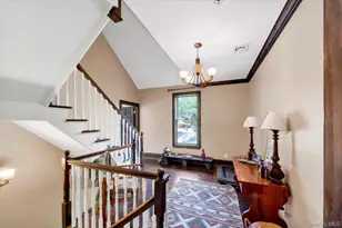 6 Sunset Ln, Hartsdale, NY 10530 - Photo 30