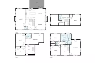 6 Sunset Ln, Hartsdale, NY 10530 - Photo 42
