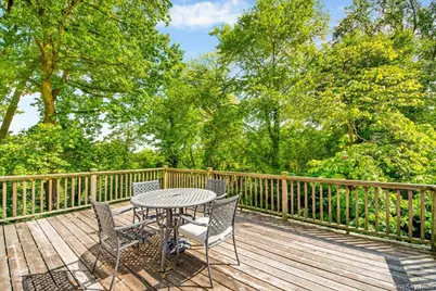 6 Sunset Lane, Hartsdale, NY 10530 - Photo 36