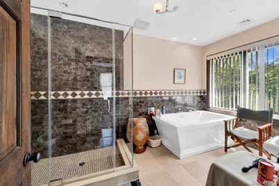 6 Sunset Lane, Hartsdale, NY 10530 - Photo 24