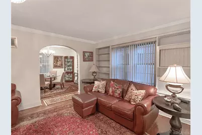 4706 Utopia Parkway, Flushing, NY 11358 - Photo 2