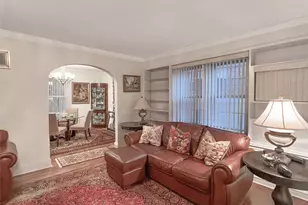 47-06 Utopia Pkwy, Flushing, NY 11358 - Photo 2
