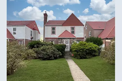 4706 Utopia Parkway, Flushing, NY 11358 - Photo 1