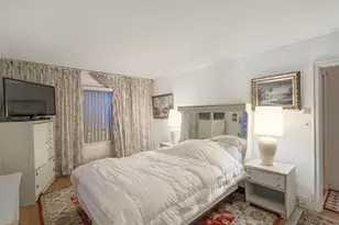 47-06 Utopia Pkwy, Flushing, NY 11358 - Photo 8