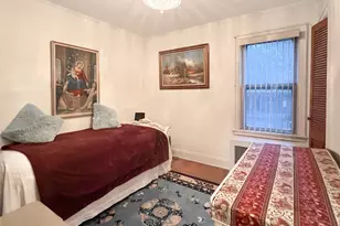 47-06 Utopia Pkwy, Flushing, NY 11358 - Photo 10