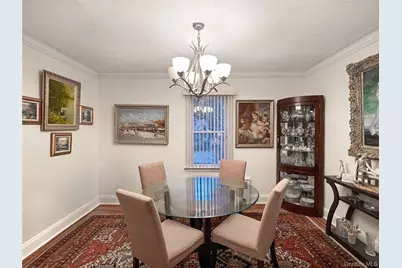 4706 Utopia Parkway, Flushing, NY 11358 - Photo 4