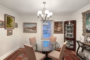 47-06 Utopia Pkwy, Flushing, NY 11358 - Photo 4