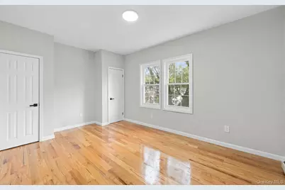 12805 116th Avenue, Ozone Park, NY 11420 - Photo 10