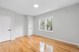 128-05 116th Ave, Ozone Park, NY 11420 - Photo 10