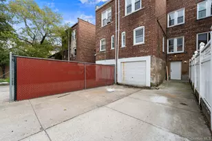 128-05 116th Ave, Ozone Park, NY 11420 - Photo 20