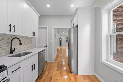 12805 116th Avenue, Ozone Park, NY 11420 - Photo 2