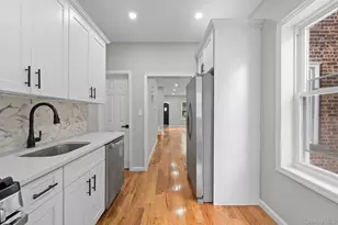 128-05 116th Ave, Ozone Park, NY 11420 - Photo 2