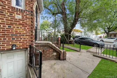 12805 116th Avenue, Ozone Park, NY 11420 - Photo 22