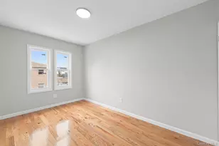 128-05 116th Ave, Ozone Park, NY 11420 - Photo 16