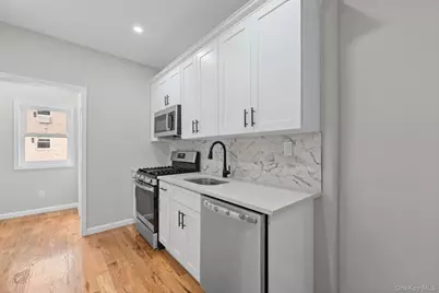 12805 116th Avenue, Ozone Park, NY 11420 - Photo 4