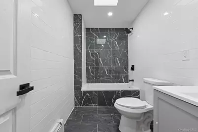 12805 116th Avenue, Ozone Park, NY 11420 - Photo 14