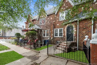 12805 116th Avenue, Ozone Park, NY 11420 - Photo 24