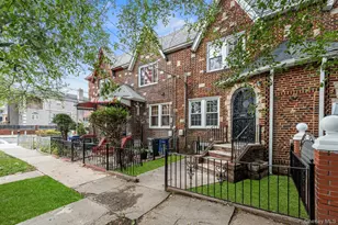 128-05 116th Ave, Ozone Park, NY 11420 - Photo 24