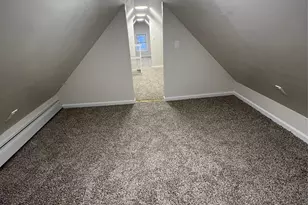 155-16 115th Dr, Jamaica, NY 11434 - Photo 22